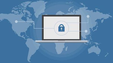 Chrome seguridad