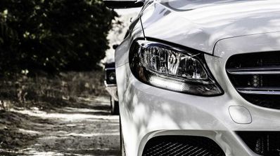 coche cambio titu