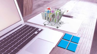 comprar windows