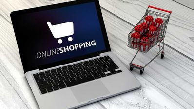 compras amazon
