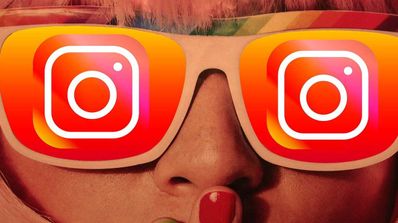 cuentas instagram