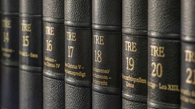 enciclopedia wikipedia