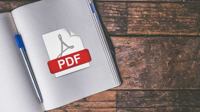 enviar pdf