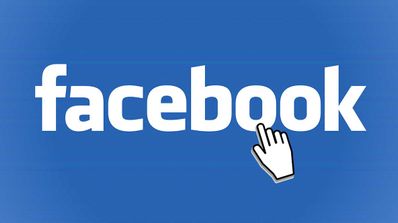 Facebook gusta