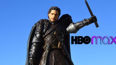 hbo tronos