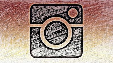 Instagram control