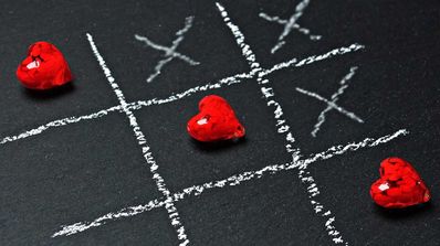 juegos html5