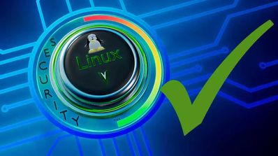 Linux probar