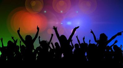 música spotify