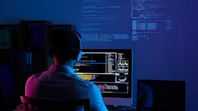 programar juegos