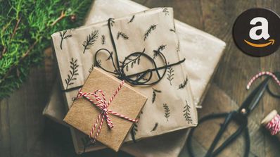 regalos amazon