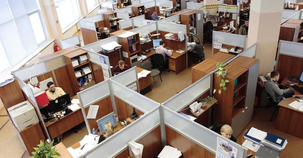 Así puedes pedir la ayuda de 5280 euros del SEPE si no trabajas