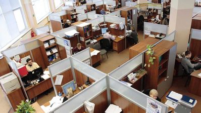 sepe empleo