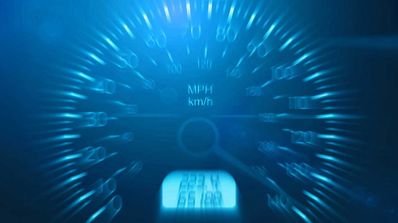 velocidad windows