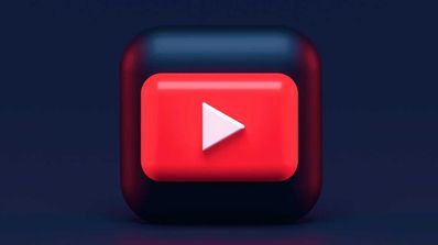 videos youtube