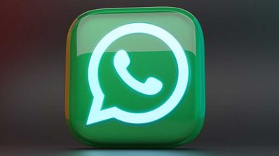 whatsapp copia