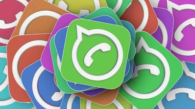 whatsapp iconos