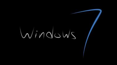 Windows 7