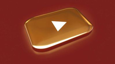 youtube dinero