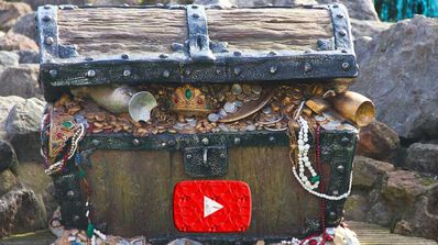 youtube euros