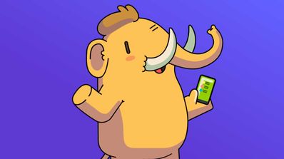 Mastodon Red Social