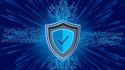 antivirus windows