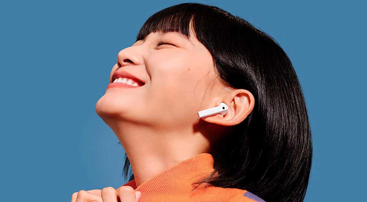Xiaomi REDMI True Buds 3 Air