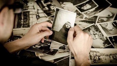 fotos ia