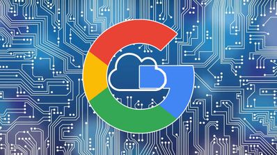 Google espacio almacenamiento