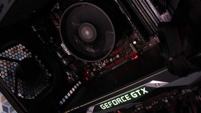 gpu directx