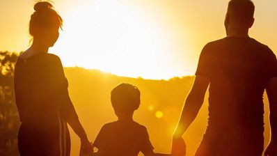 ingreso mínimo familias