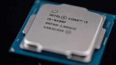 Intel windows