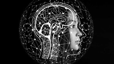 inteligencia artificial