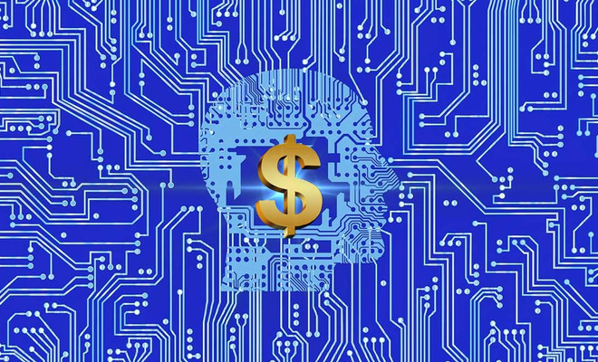 inteligencia dolar