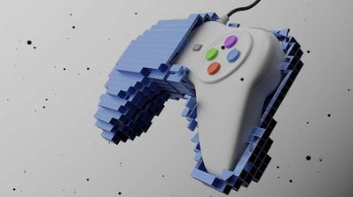 jugar PC