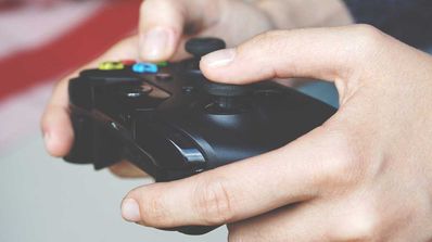 jugar Windows 11