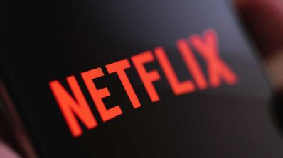 netflix oculto