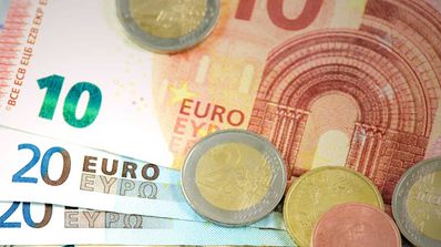 pagos dinero bizum