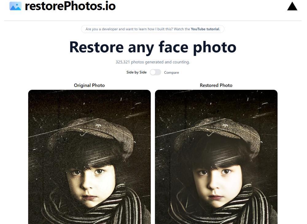 restorePhotos