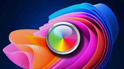 rgb windows