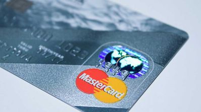 tarjeta credito