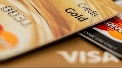 tarjetas compras amazon