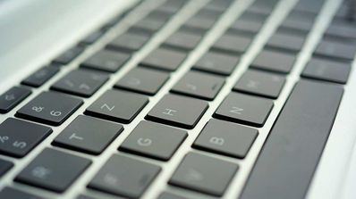 teclado windows