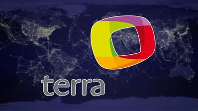 Terra