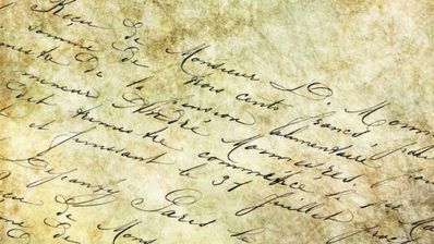 textos ia