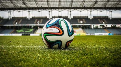 ver futbol tele