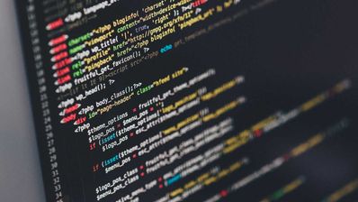 webs programar