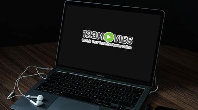 123Movies