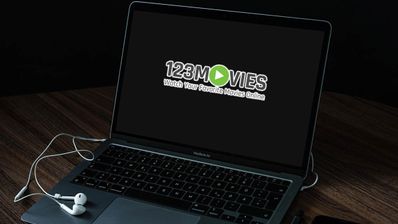 123Movies