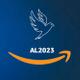 Amazon AL2023